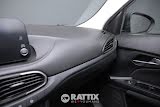 Miniatura Fiat Tipo 1.0 100CV Cross  Sabbia Pearl Metallic  Aziendale foto 27