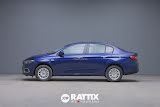 Miniatura Fiat Tipo 1.6 MultiJet II 130CV Tipo Blu Vento  Nuovo foto 22