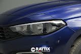 Miniatura Fiat Tipo 1.6 MultiJet II 130CV Tipo Blu Vento  Nuovo foto 22