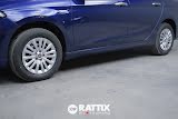 Miniatura Fiat Tipo 1.6 MultiJet II 130CV Tipo Blu Vento  Nuovo foto 22