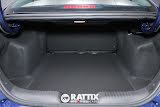 Miniatura Fiat Tipo 1.6 MultiJet II 130CV Tipo Blu Vento  Nuovo foto 22