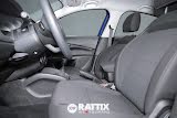 Miniatura Fiat Tipo 1.6 MultiJet II 130CV Tipo Blu Vento  Nuovo foto 22