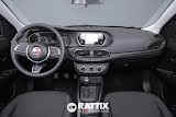 Miniatura Fiat Tipo 1.6 MultiJet II 130CV Tipo Blu Vento  Nuovo foto 22