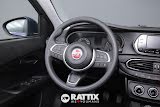 Miniatura Fiat Tipo 1.6 MultiJet II 130CV Tipo Blu Vento  Nuovo foto 22