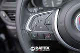Miniatura Fiat Tipo 1.6 MultiJet II 130CV Tipo Blu Vento  Nuovo foto 22