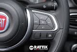 Miniatura Fiat Tipo 1.6 MultiJet II 130CV Tipo Blu Vento  Nuovo foto 22