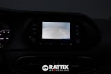 Miniatura Fiat Tipo 1.6 MultiJet II 130CV Tipo Blu Vento  Nuovo foto 22