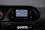 Miniatura Fiat Tipo 1.6 MultiJet II 130CV Tipo Blu Vento  Nuovo foto 22