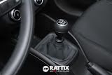 Miniatura Fiat Tipo 1.6 MultiJet II 130CV Tipo Blu Vento  Nuovo foto 22