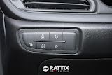 Miniatura Fiat Tipo 1.6 MultiJet II 130CV Tipo Blu Vento  Nuovo foto 22