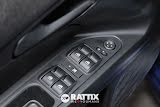 Miniatura Fiat Tipo 1.6 MultiJet II 130CV Tipo Blu Vento  Nuovo foto 22