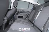 Miniatura Fiat Tipo 1.6 MultiJet II 130CV Tipo Blu Vento  Nuovo foto 22