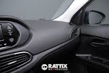 Miniatura Fiat Tipo 1.6 MultiJet II 130CV Tipo Blu Vento  Nuovo foto 22