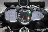 TRIUMPH Tiger  1200 Explorer XCA Abs 