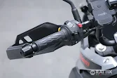 SUZUKI V-Strom   250 Abs