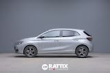 Miniatura MG MG3 1.5 hybrid+ Luxury auto Grigio Cosmic Silver  Nuovo foto 25