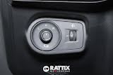 Miniatura MG MG3 1.5 hybrid+ Luxury auto Grigio Cosmic Silver  Nuovo foto 25