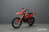 BETAMOTOR RR 250 2T Enduro RR 250 2T Enduro Racing my22