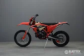 BETAMOTOR RR 250 2T Enduro RR 250 2T Enduro Racing my22