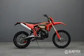 BETAMOTOR RR 250 2T Enduro RR 250 2T Enduro Racing my22