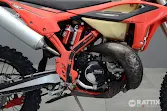 BETAMOTOR RR 250 2T Enduro RR 250 2T Enduro Racing my22