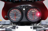 DUCATI Monster 400 Monster 400 Dark SD