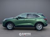 Miniatura Ford Kuga 1.5 EcoBoost 150CV 2WD Verde Bursting Green  Nuovo foto 5