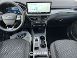 Miniatura Ford Kuga 1.5 EcoBoost 150CV 2WD Verde Bursting Green  Nuovo foto 5