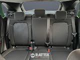 Miniatura Ford Kuga 1.5 EcoBoost 150CV 2WD Verde Bursting Green  Nuovo foto 5