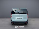 Miniatura Ford Tourneo Courier 1.0 125CV Active Grigio Cactus Grey  Nuovo foto 6