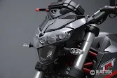 BENELLI Tornado 125 Tornado 125 T Naked E5