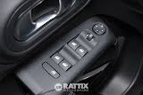 Miniatura Citroen C5 Aircross 1.2 Hybrid 136CV Max e-DCS6 Grigio Platinum  Aziendale foto 32