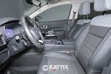 Miniatura Citroen C5 Aircross 1.2 Hybrid 136CV Max e-DCS6 Grigio Artense  Aziendale foto 32