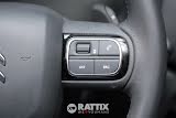 Miniatura Citroen C5 Aircross 1.2 Hybrid 136CV Max e-DCS6 Grigio Artense  Aziendale foto 32