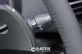 Miniatura Citroen C5 Aircross 1.2 Hybrid 136CV Max e-DCS6 Grigio Artense  Aziendale foto 32