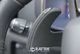 Miniatura Citroen C5 Aircross 1.2 Hybrid 136CV Max e-DCS6 Grigio Artense  Aziendale foto 32