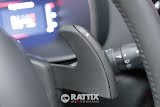 Miniatura Citroen C5 Aircross 1.2 Hybrid 136CV Max e-DCS6 Grigio Artense  Aziendale foto 32