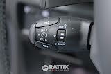 Miniatura Citroen C5 Aircross 1.2 Hybrid 136CV Max e-DCS6 Grigio Artense  Aziendale foto 32