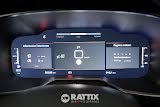 Miniatura Citroen C5 Aircross 1.2 Hybrid 136CV Max e-DCS6 Grigio Artense  Aziendale foto 32