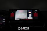 Miniatura Citroen C5 Aircross 1.2 Hybrid 136CV Max e-DCS6 Grigio Artense  Aziendale foto 32