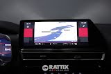 Miniatura Citroen C5 Aircross 1.2 Hybrid 136CV Max e-DCS6 Grigio Artense  Aziendale foto 32