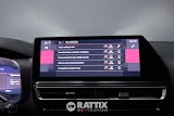 Miniatura Citroen C5 Aircross 1.2 Hybrid 136CV Max e-DCS6 Grigio Artense  Aziendale foto 32