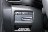 Miniatura Citroen C5 Aircross 1.2 Hybrid 136CV Max e-DCS6 Grigio Artense  Aziendale foto 32