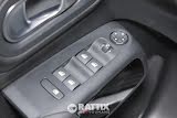 Miniatura Citroen C5 Aircross 1.2 Hybrid 136CV Max e-DCS6 Grigio Artense  Aziendale foto 32