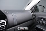 Miniatura Citroen C5 Aircross 1.2 Hybrid 136CV Max e-DCS6 Grigio Artense  Aziendale foto 32