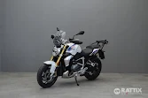 BMW R 1250 R R 1250 R Abs my21