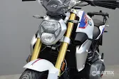 BMW R 1250 R R 1250 R Abs my21