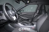 Miniatura Nissan Juke 1.6 Hev N-Connecta Bianco  Aziendale foto 37