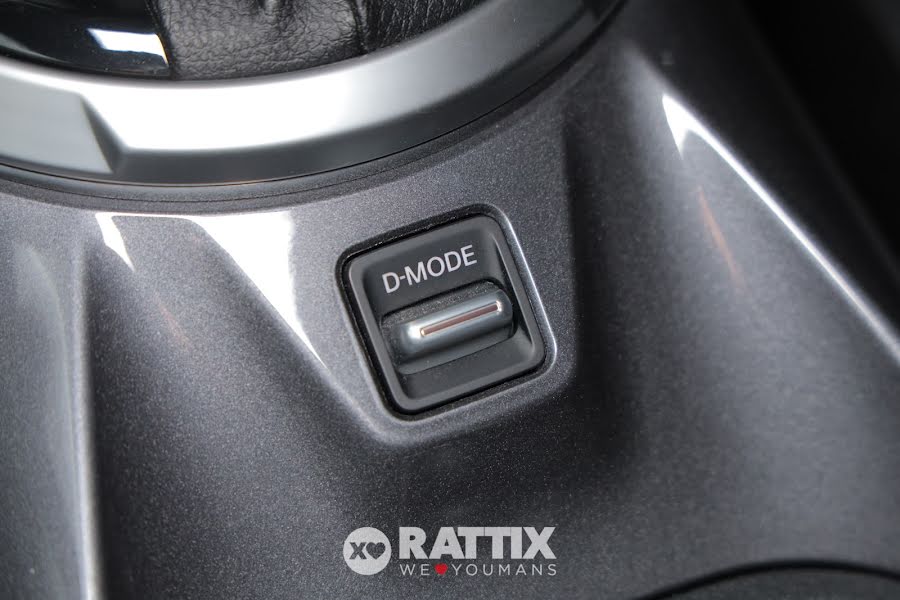 Nissan Juke 1.6 Hev N-Connecta Bianco  Aziendale foto 30