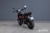 APRILIA Dorsoduro 900 Dorsoduro 900 Abs